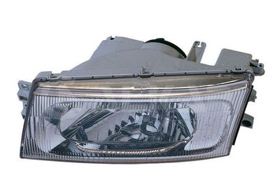 Основная фара ALKAR 2701685 для MITSUBISHI LANCER