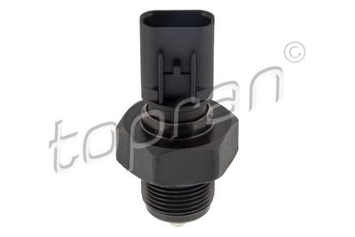 COMUTATOR LAMPA MARSALIER