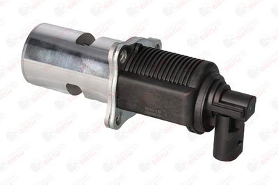 SUPAPA EGR BIRTH 90018 2