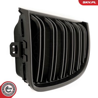 GRILA RADIATOR ESEN SKV 66SKV091 7