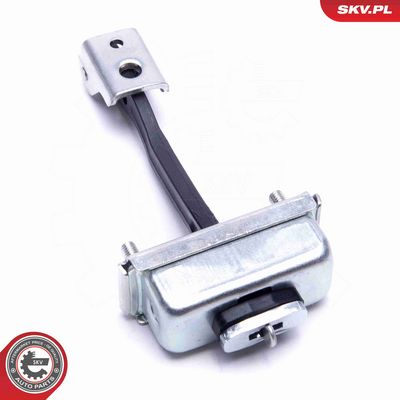 FIXARE USA ESEN SKV 60SKV901 2