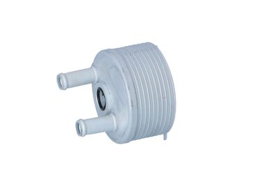 RADIATOR RACIRE ULEI CUTIE DE VITEZE AUTOMATA NRF 31214 11