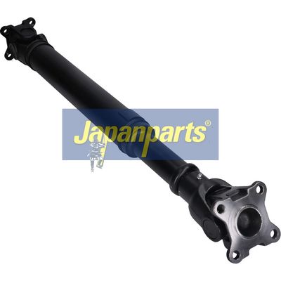 JAPANPARTS Šarnyrinis velenas, ašies pavara