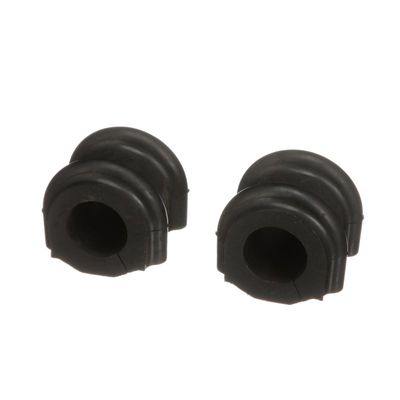 HALTER STABILISATORLAGERUNG DELPHI TD1676W 27