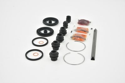 SET REPARATIE ETRIER FEBEST 0175ACV40R 41