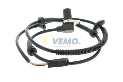 SENSOR RADDREHZAHL VEMO V10721318 47