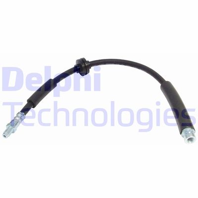 Тормозной шланг DELPHI LH6862 для FORD KUGA