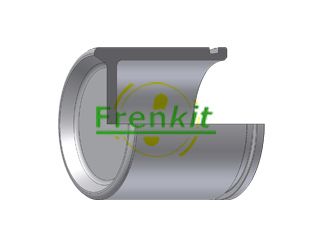 Поршень, корпус скобы тормоза FRENKIT P545401 для MERCEDES-BENZ C-CLASS
