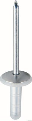 karosszéria HERTH+BUSS ELPARTS 50267419 for TOYOTA, LEXUS, SUBARU