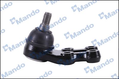 ARTICULATIE SARCINA/GHIDARE MANDO DSA020043 2