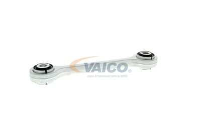 BRAT/BIELETA SUSPENSIE STABILIZATOR VAICO V100674 23