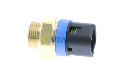 TEMPERATURSCHALTER KüHLERLüFTER VEMO V40991087 39