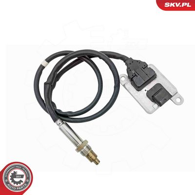 SENZOR NOX CATALIZATOR NOX