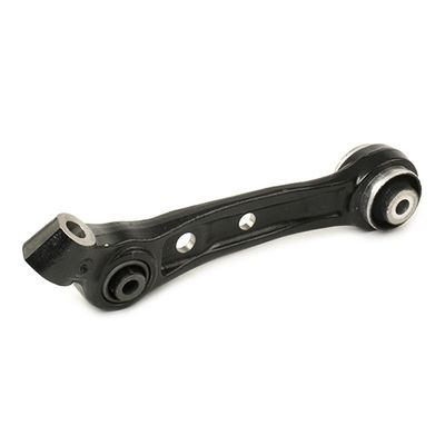 носач, окачване на колелата RIDEX 273C0978