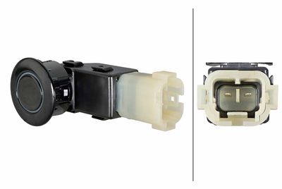 SENSOR EINPARKHILFE HELLA 6PX358269131