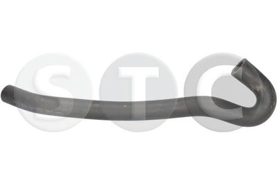 Przewód ogrzewania STC T430387
