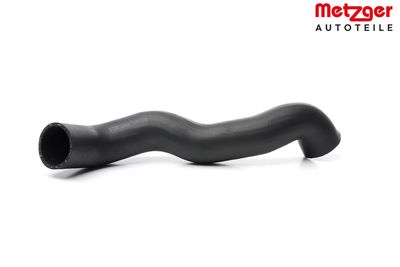 FURTUN EAR SUPRAALIMENTARE METZGER AUTOTEILE 2400892 36
