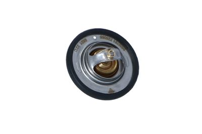 TERMOSTAT LICHID RACIRE NRF 725065 44