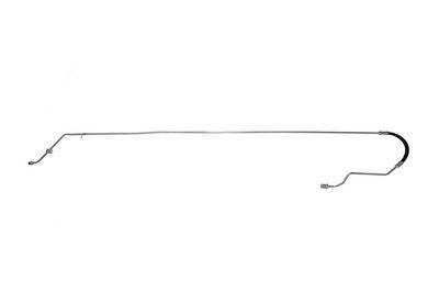 CONDUCTA INALTA PRESIUNE AER CONDITIONAT KAMOKA 7930155