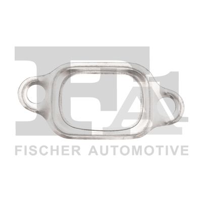 Прокладка, выпускной коллектор FA1 110-998 для VW TRANSPORTER