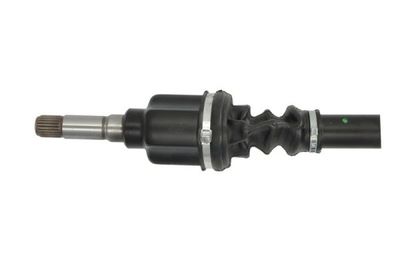 Drive Shaft PNG72606