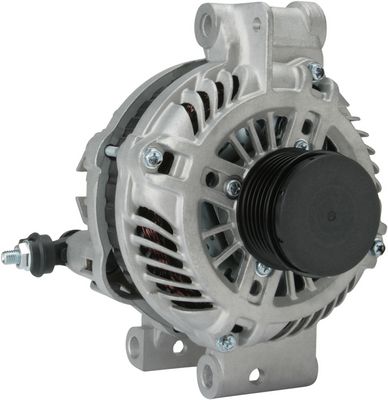 GENERATOR / ALTERNATOR HC-Cargo F032115368 3