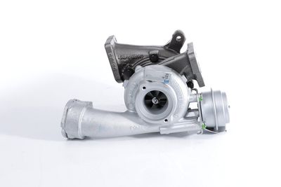 LADER AUFLADUNG BTS Turbo T914785BL 1