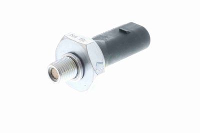 ÖLDRUCKSCHALTER VEMO V10730005 6