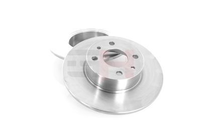 DISC FRANA GH GH422309 19