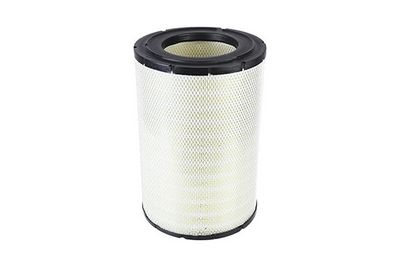 въздушен филтър STELLOX 82-20475-SX