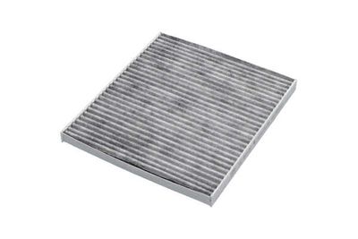 FILTRU AER HABITACLU AMC Filter HC8210C 18