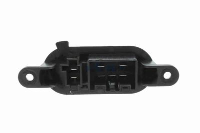 REZISTOR VENTILATOR HABITACLU VEMO V46790021 4