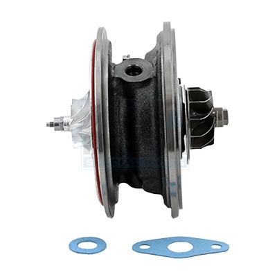 ANSAMBLU DE BAZă TURBOCOMPRESOR