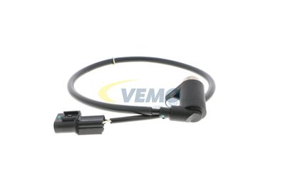 SENZOR TURATIE ROATA VEMO V37720123 24