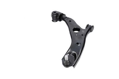 BRAT SUSPENSIE ROATA Kavo Parts SCA11940 12