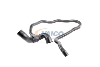 KüHLERSCHLAUCH VAICO V401164 56