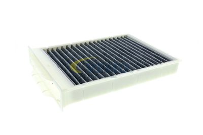 FILTER INNENRAUMLUFT VEMO V46311010 55