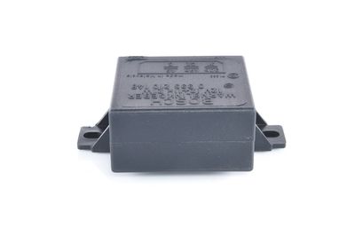 BLINKGEBER BOSCH 0335210148 2