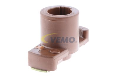 ROTOR DISTRIBUITOR VEMO V25700036 7