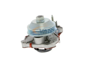 POMPă DE APă RăCIRE MOTOR VAICO V2250022 17