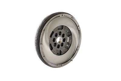 VOLANTA REMANTE 009001000004R 54