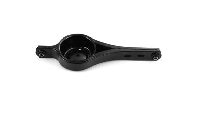 LENKER RADAUFHäNGUNG SKF VKDS424005 1