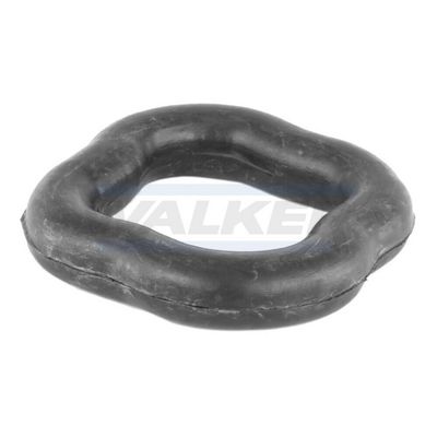 GUMMISTREIFEN ABGASANLAGE WALKER 86546 3