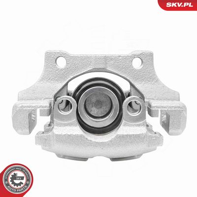 ETRIER FRANA ESEN SKV 78SKV783 2