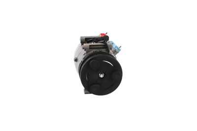 COMPRESOR CLIMATIZARE REMANTE 005001000092R 59