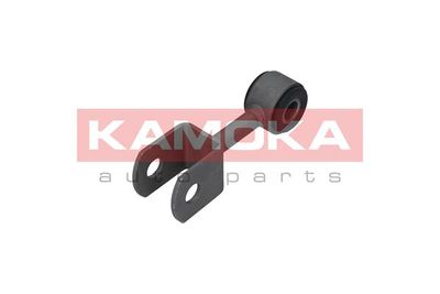 BRAT/BIELETA SUSPENSIE STABILIZATOR KAMOKA 9030217 1