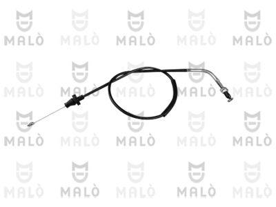 Тросик газа AKRON-MALÒ 22690