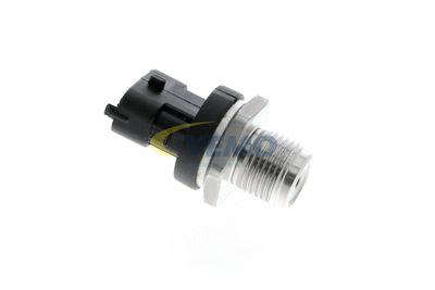 SENSOR KRAFTSTOFFDRUCK VEMO V24720193 15