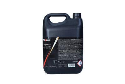 SOLUTIE CURATIRE GEAM MAXGEAR 369015