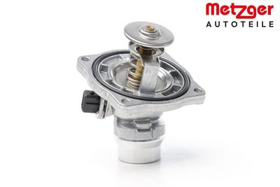 TERMOSTAT LICHID RACIRE METZGER AUTOTEILE 4006259 9